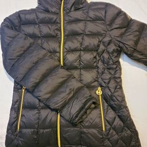 Michael Kors Light Puffer